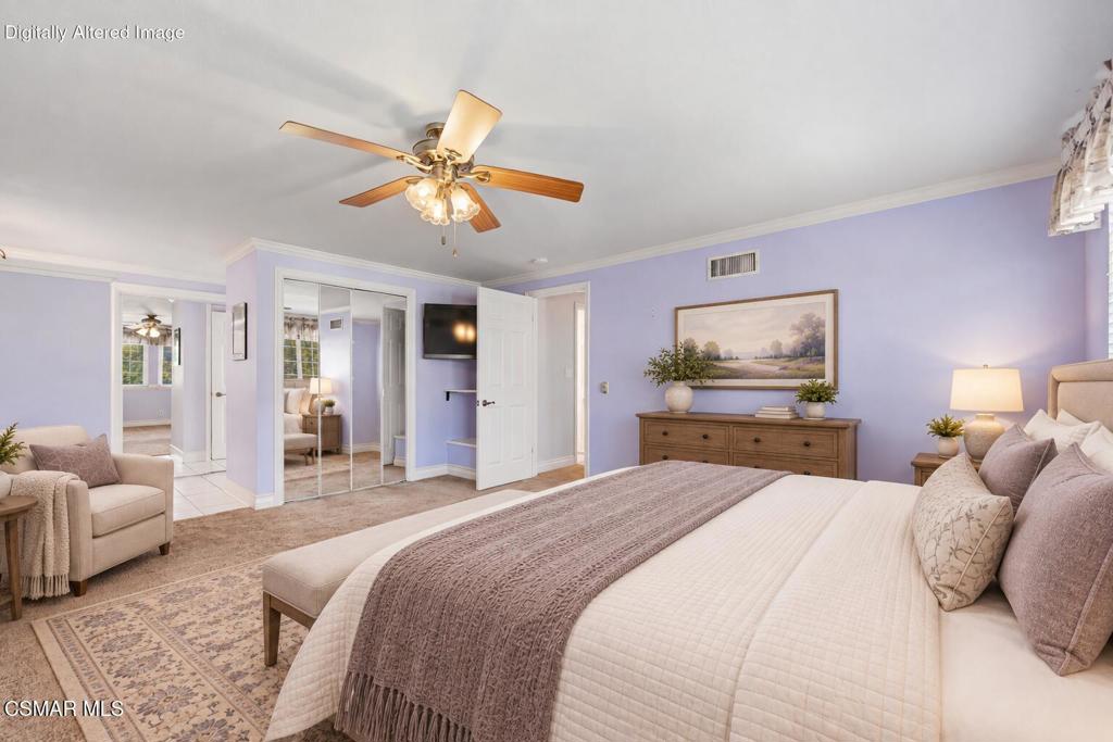 3538 Monticello Avenue Property Photo 42