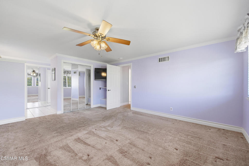 3538 Monticello Avenue Property Photo 43