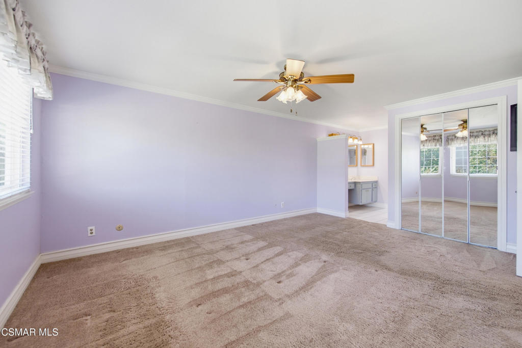 3538 Monticello Avenue Property Photo 45
