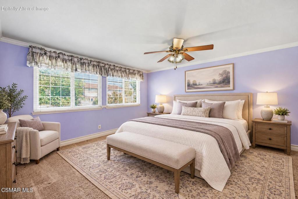 3538 Monticello Avenue Property Photo 46