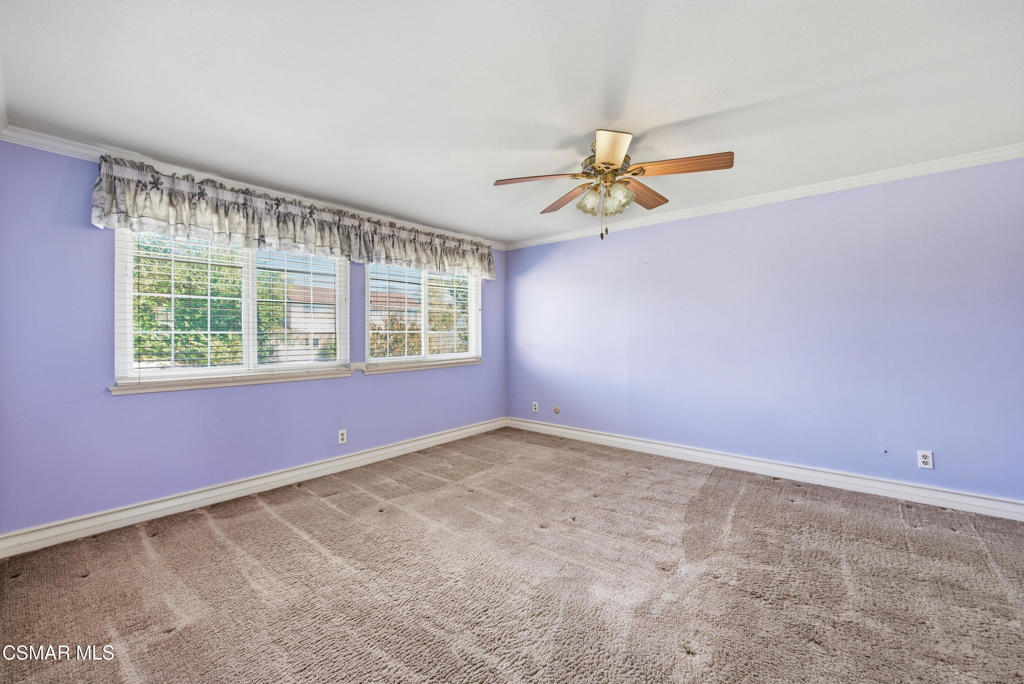 3538 Monticello Avenue Property Photo 47