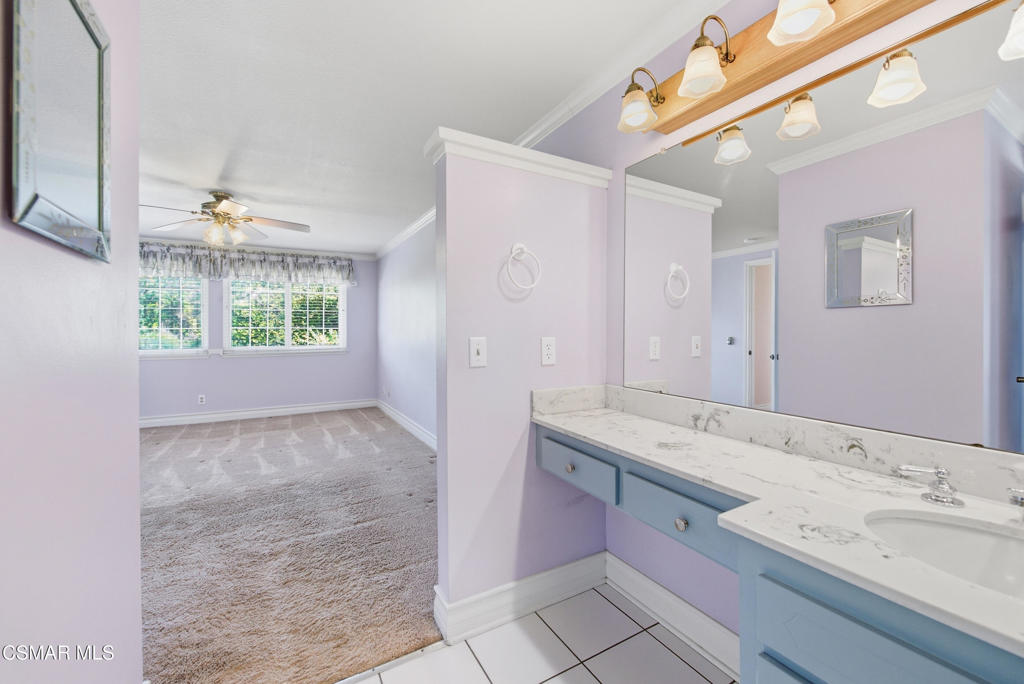 3538 Monticello Avenue Property Photo 51
