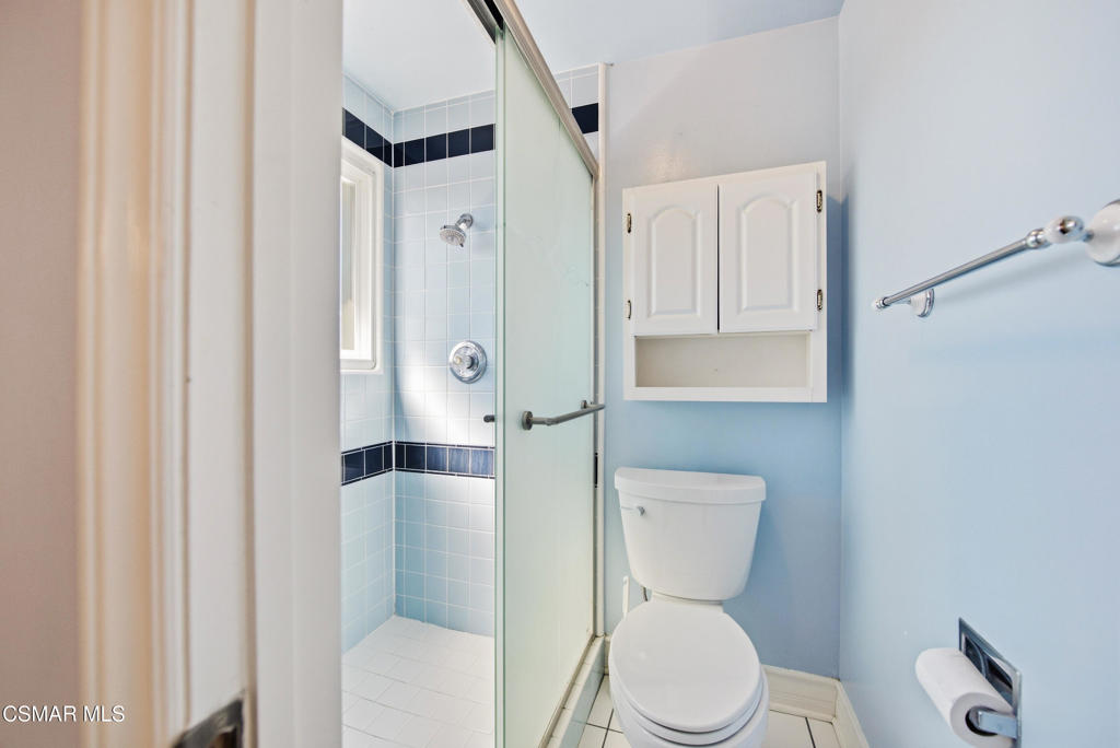 3538 Monticello Avenue Property Photo 52