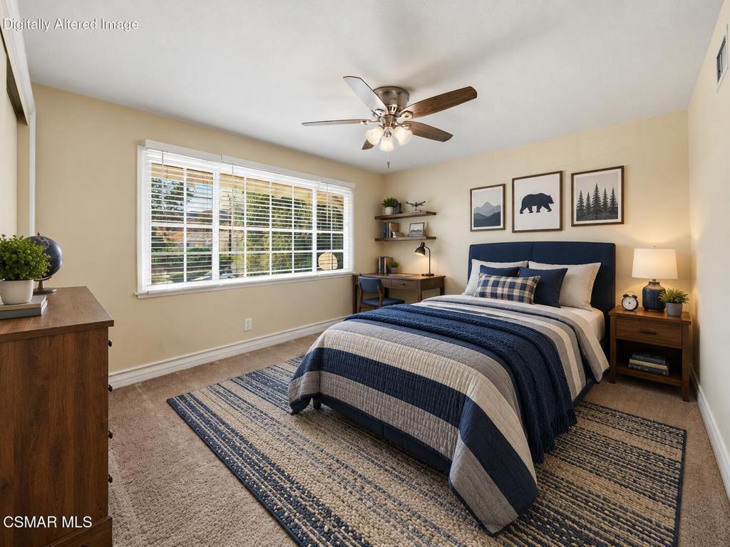 3538 Monticello Avenue Property Photo 53