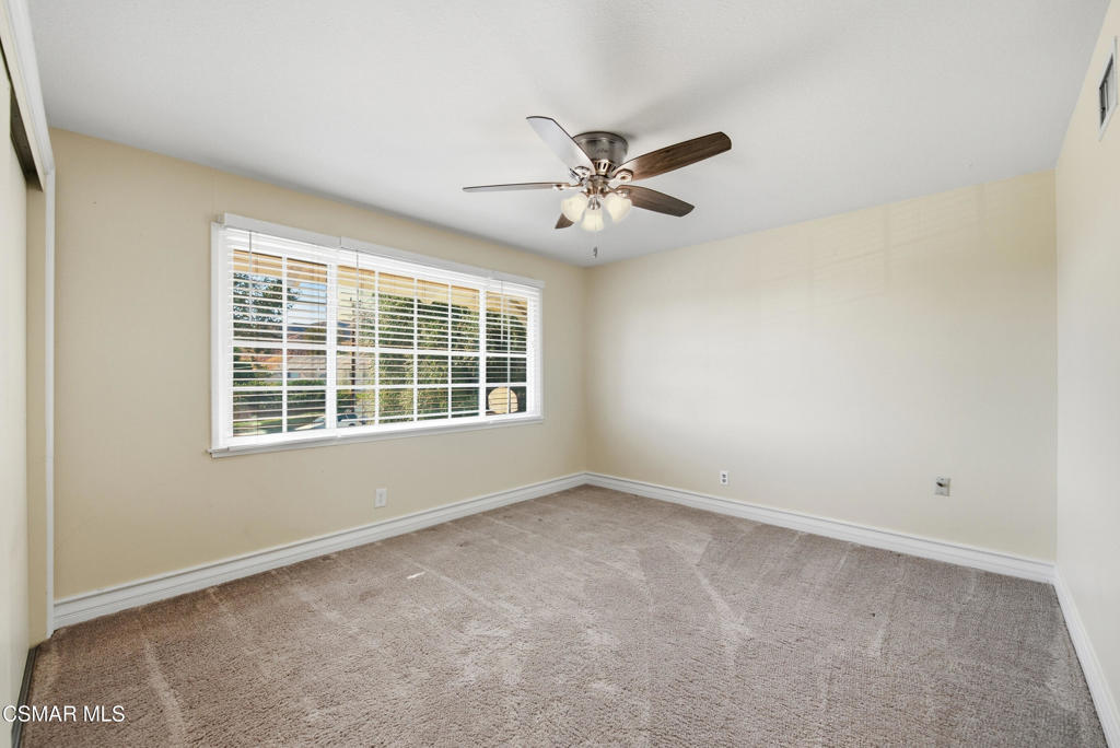 3538 Monticello Avenue Property Photo 54