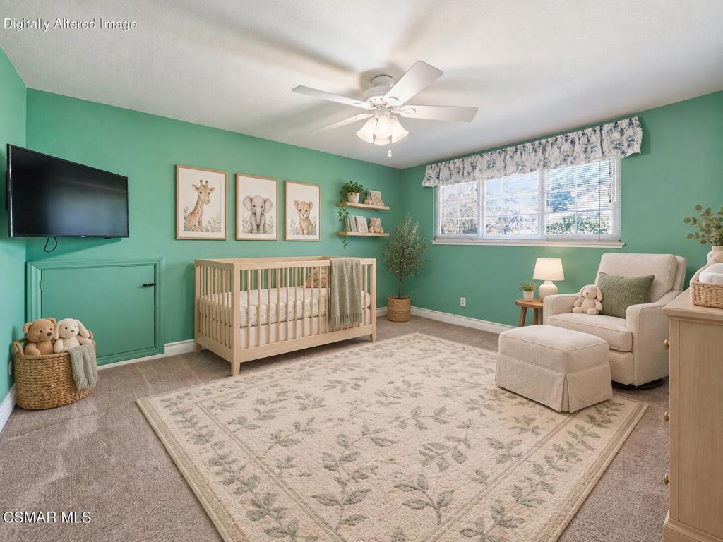 3538 Monticello Avenue Property Photo 55