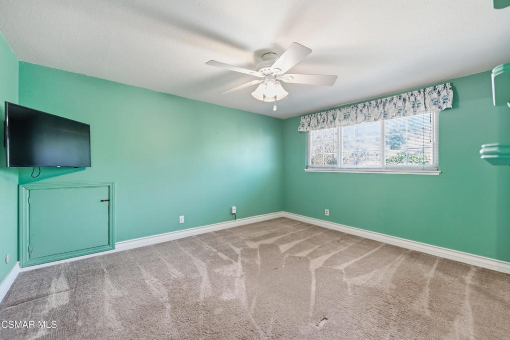 3538 Monticello Avenue Property Photo 56