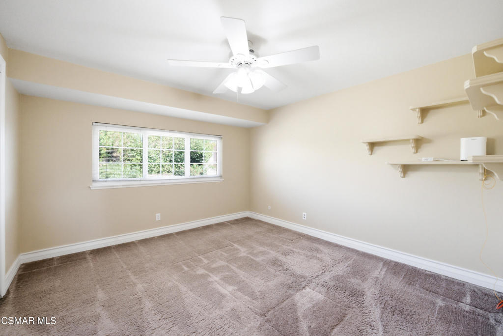 3538 Monticello Avenue Property Photo 58