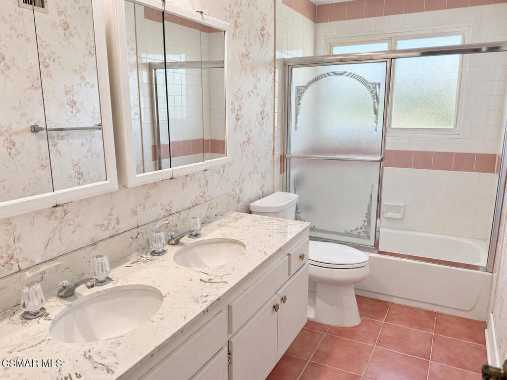 3538 Monticello Avenue Property Photo 60