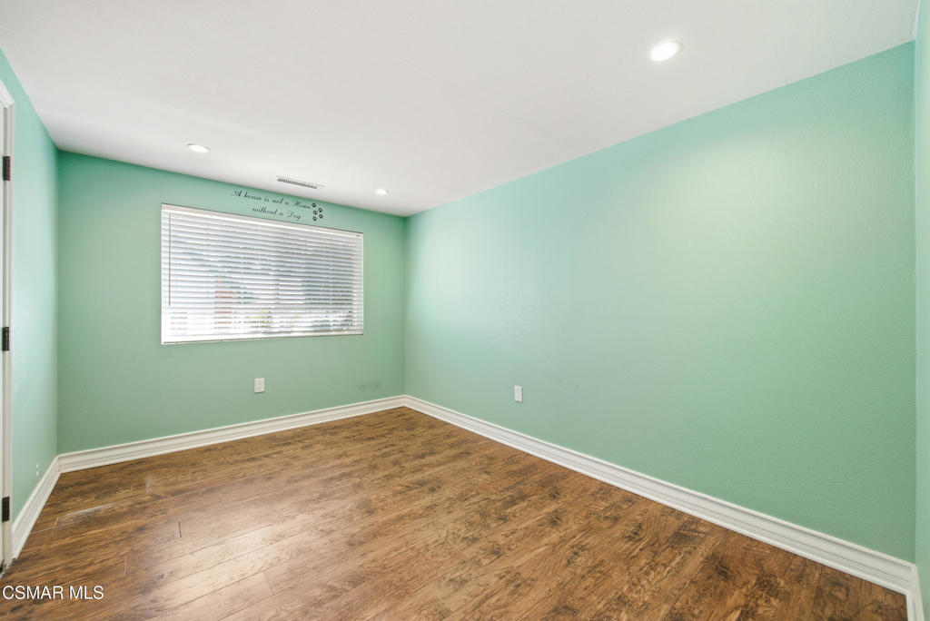3538 Monticello Avenue Property Photo 61