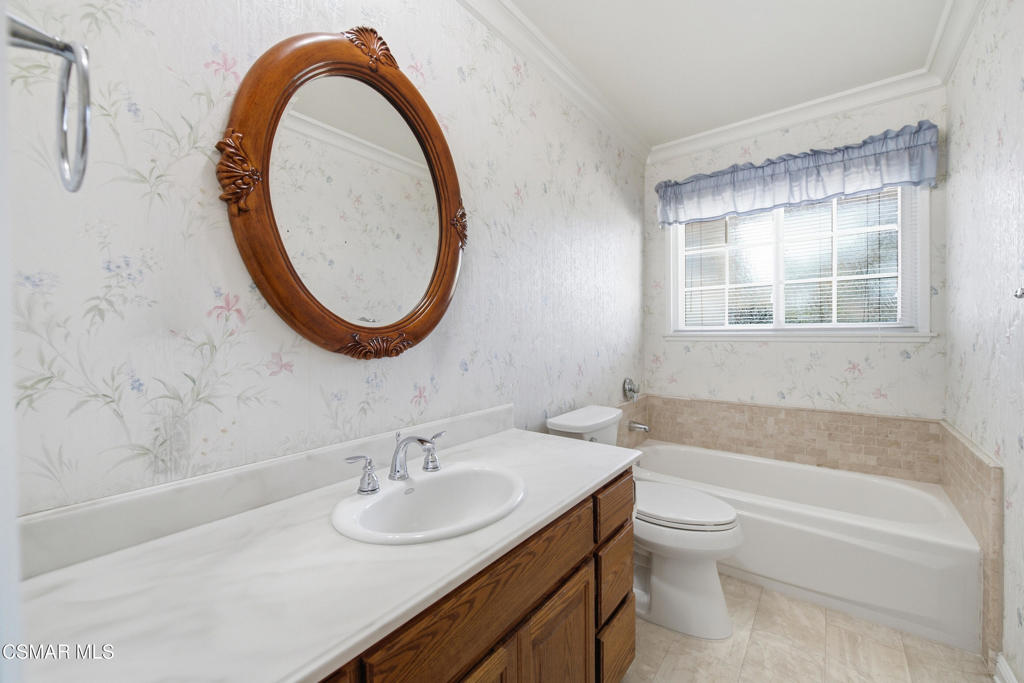 3538 Monticello Avenue Property Photo 62