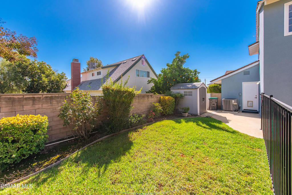 3538 Monticello Avenue Property Photo 64