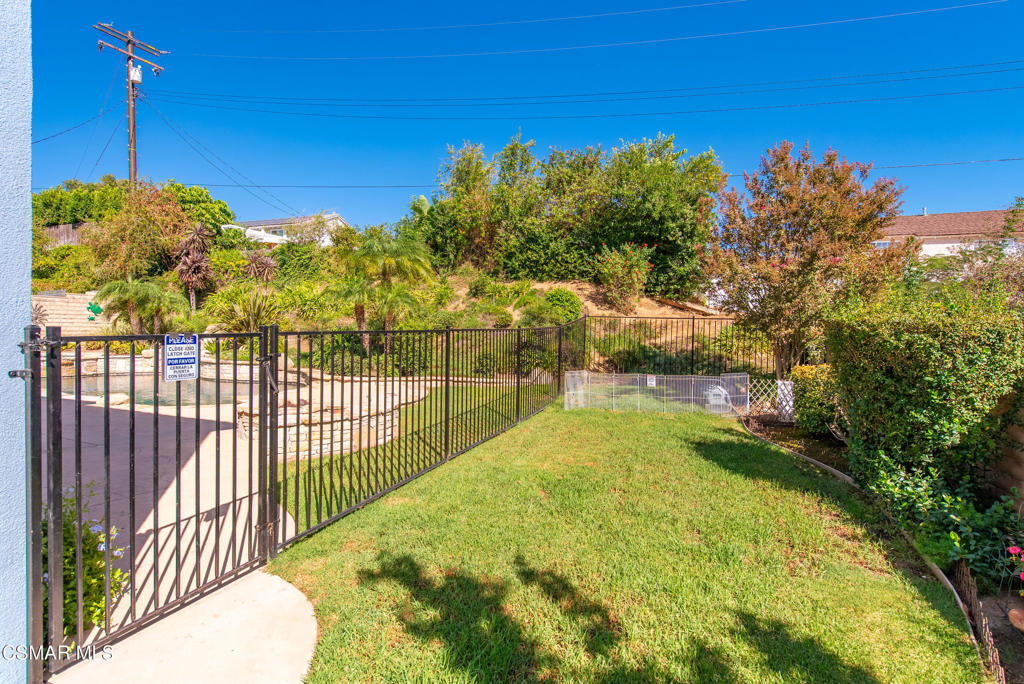 3538 Monticello Avenue Property Photo 65