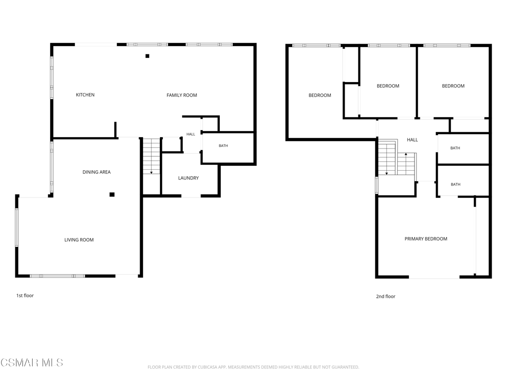 1970 Shady Brook Drive Property Photo 31