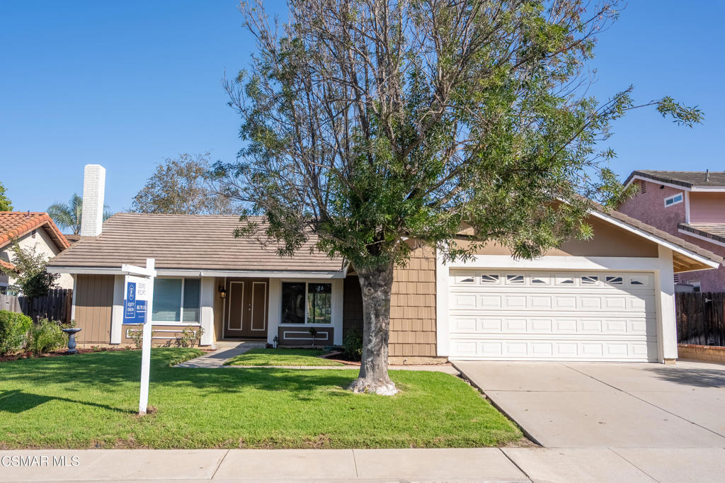 13131 Honeybee Street Property Photo 2
