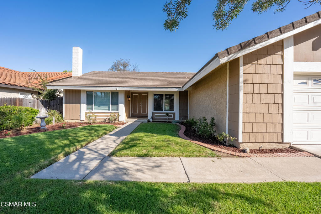 13131 Honeybee Street Property Photo 3