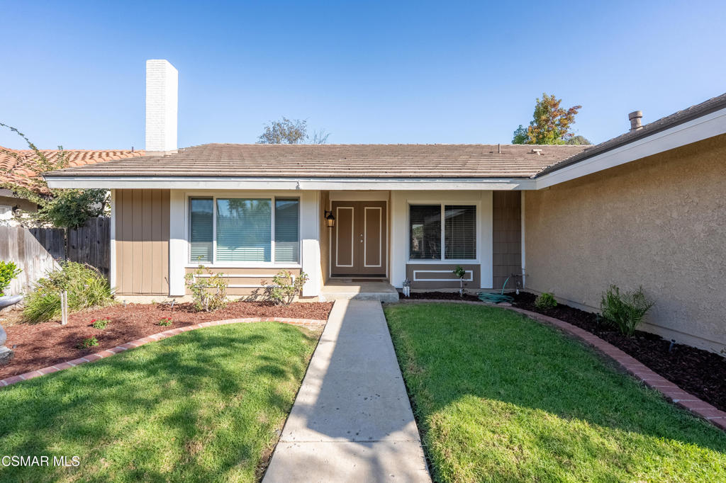 13131 Honeybee Street Property Photo 4