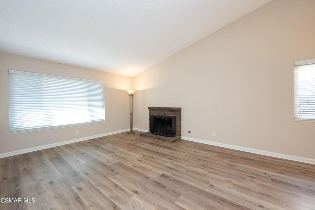 13131 Honeybee Street Property Photo 7