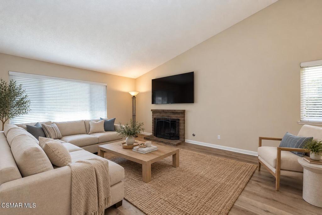 13131 Honeybee Street Property Photo 8