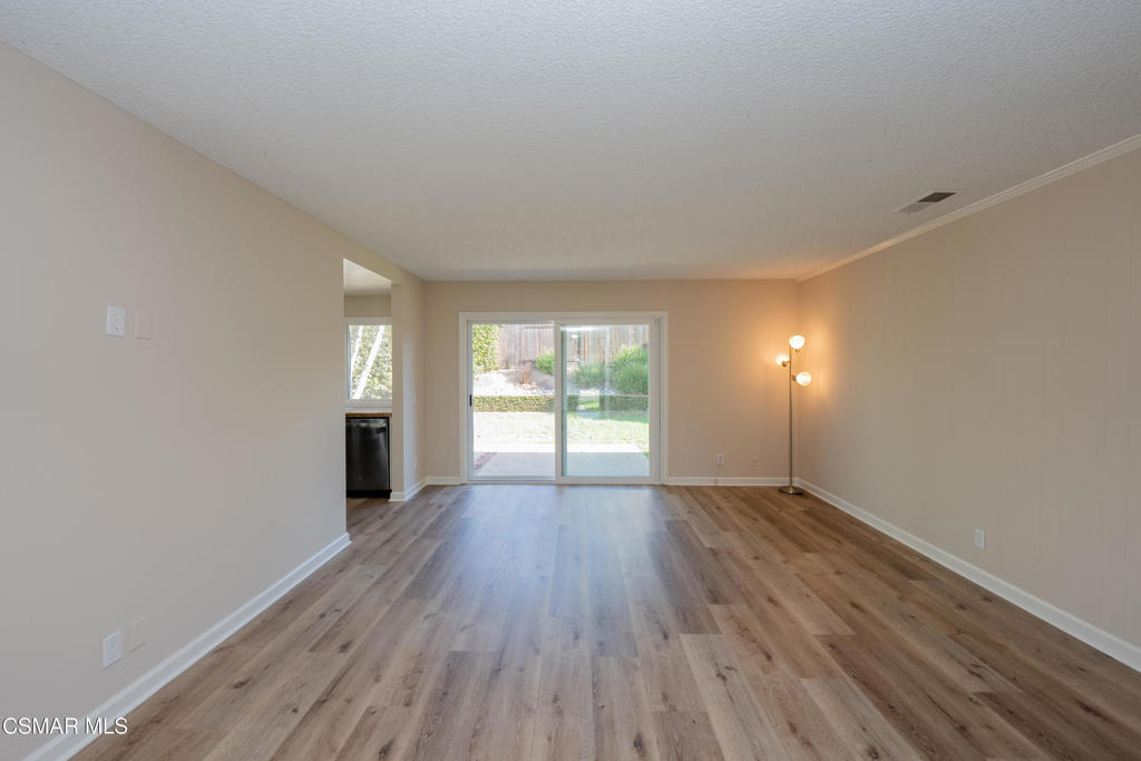 13131 Honeybee Street Property Photo 9
