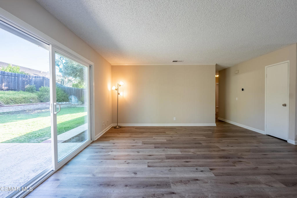 13131 Honeybee Street Property Photo 11