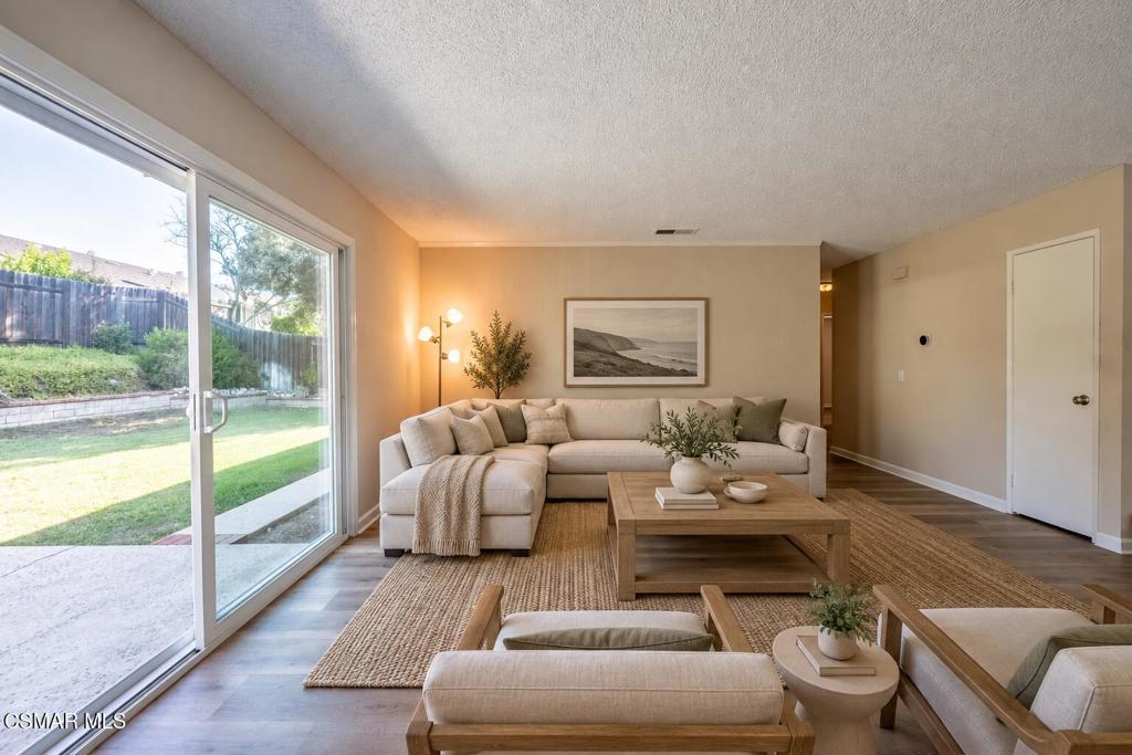 13131 Honeybee Street Property Photo 12