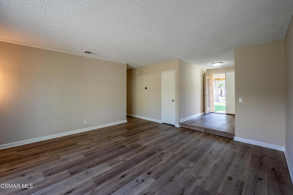 13131 Honeybee Street Property Photo 13