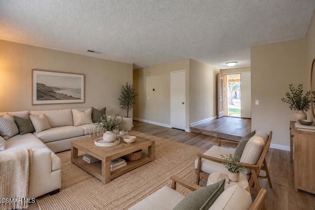 13131 Honeybee Street Property Photo 14