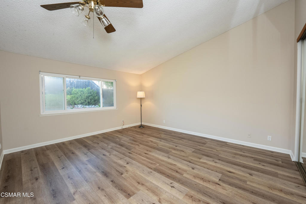 13131 Honeybee Street Property Photo 15