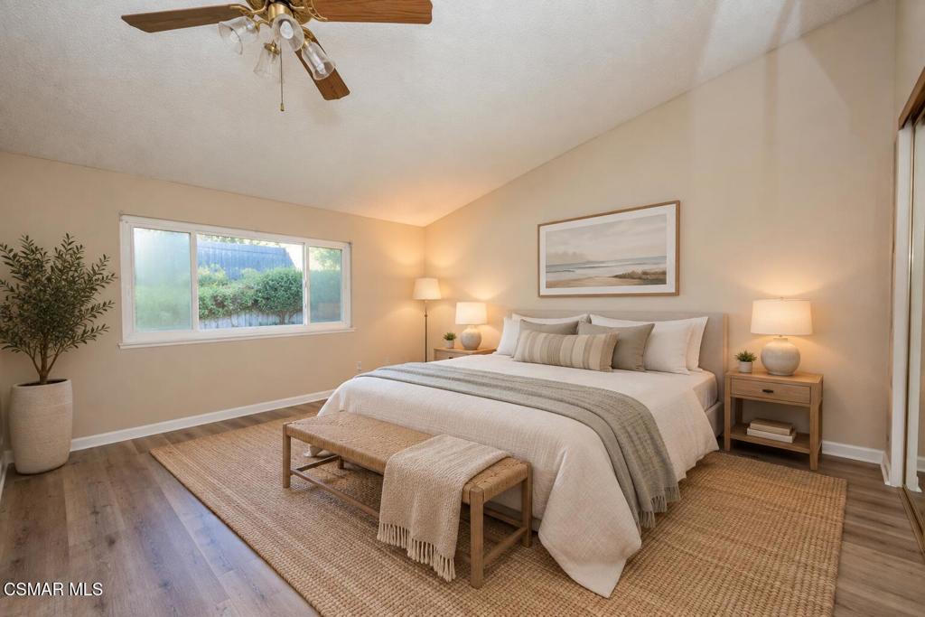 13131 Honeybee Street Property Photo 16