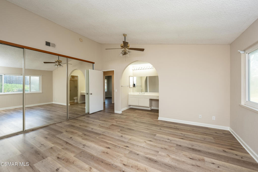 13131 Honeybee Street Property Photo 17