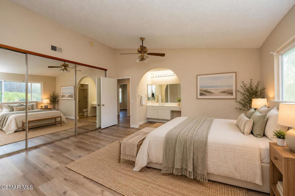 13131 Honeybee Street Property Photo 18