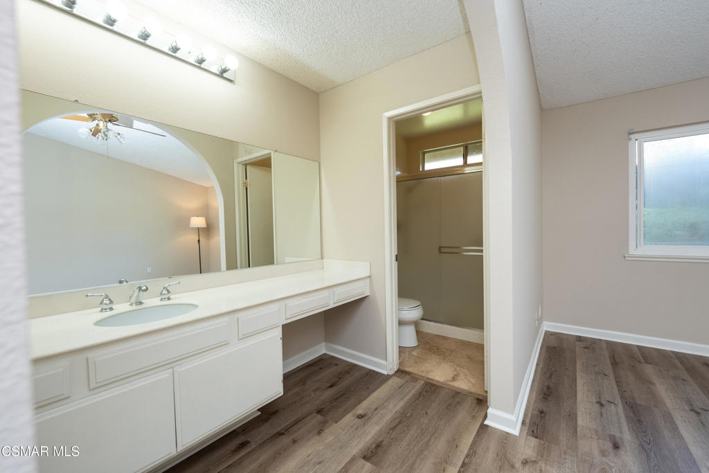13131 Honeybee Street Property Photo 19