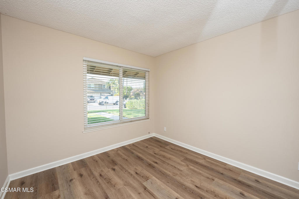 13131 Honeybee Street Property Photo 20