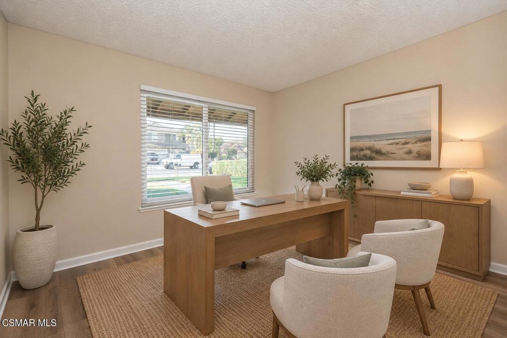 13131 Honeybee Street Property Photo 21