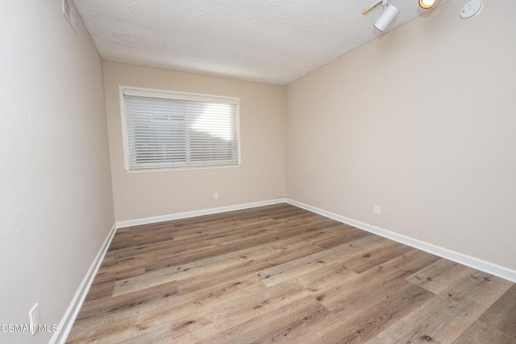13131 Honeybee Street Property Photo 22