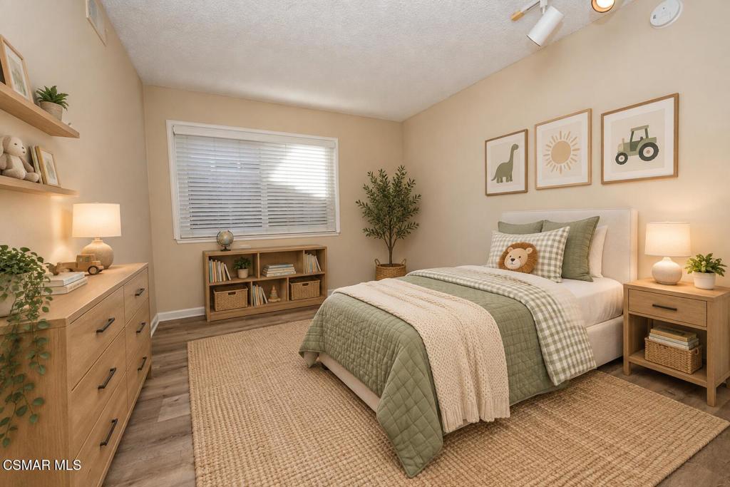 13131 Honeybee Street Property Photo 23