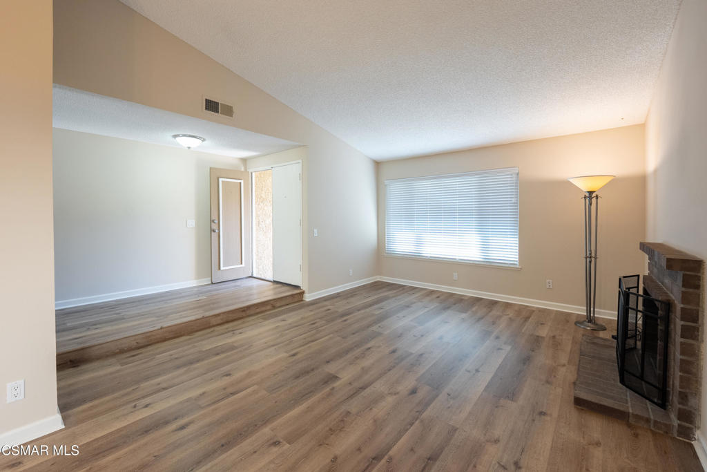 13131 Honeybee Street Property Photo 24