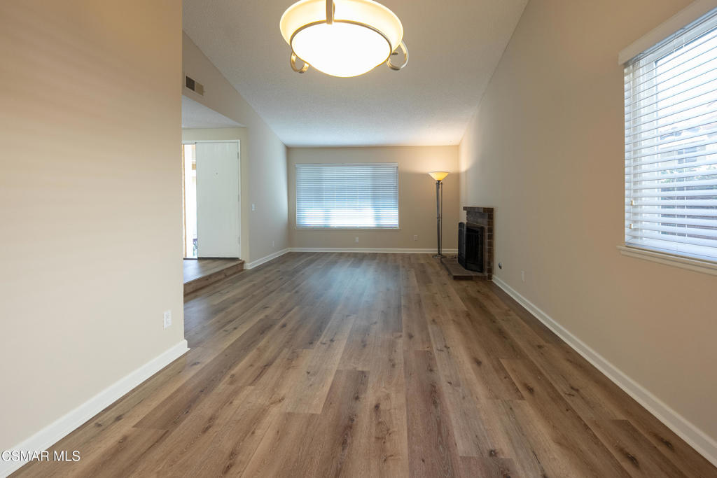 13131 Honeybee Street Property Photo 25