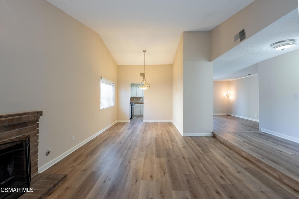 13131 Honeybee Street Property Photo 26