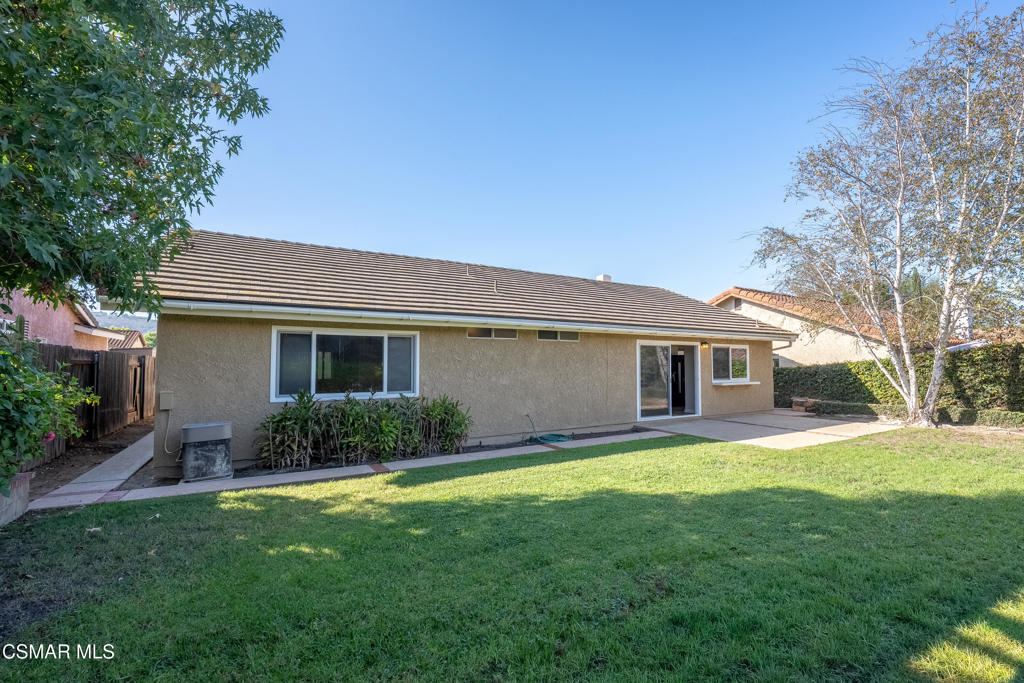 13131 Honeybee Street Property Photo 28