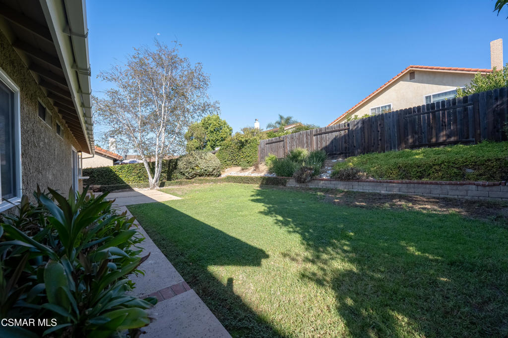 13131 Honeybee Street Property Photo 29