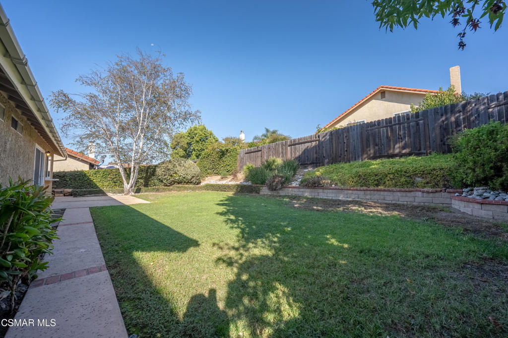 13131 Honeybee Street Property Photo 30