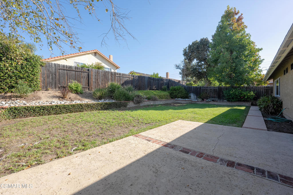 13131 Honeybee Street Property Photo 31