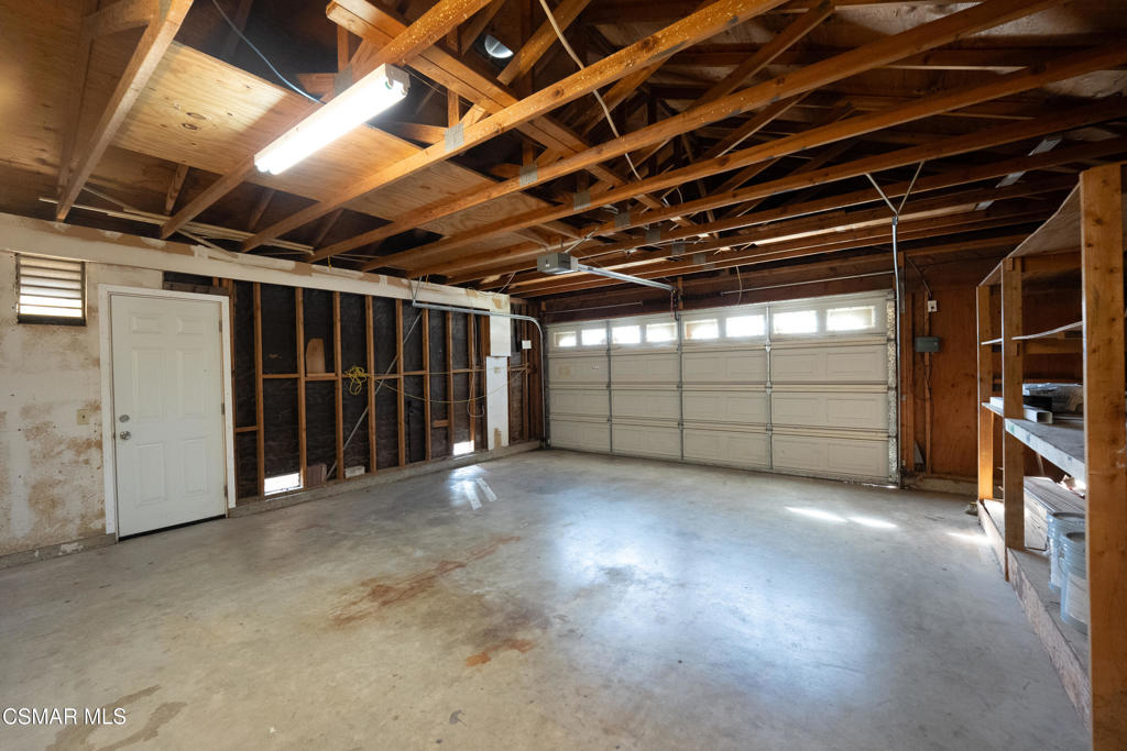 13131 Honeybee Street Property Photo 32