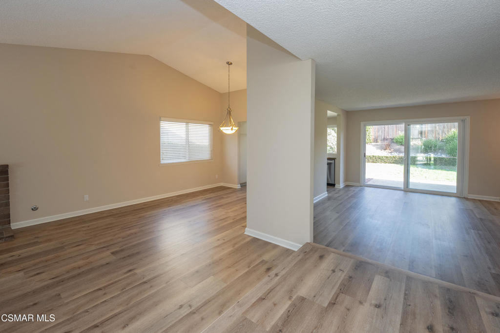 13131 Honeybee Street Property Photo 33