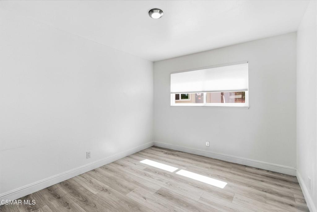 2046 Denny Street Property Photo 26