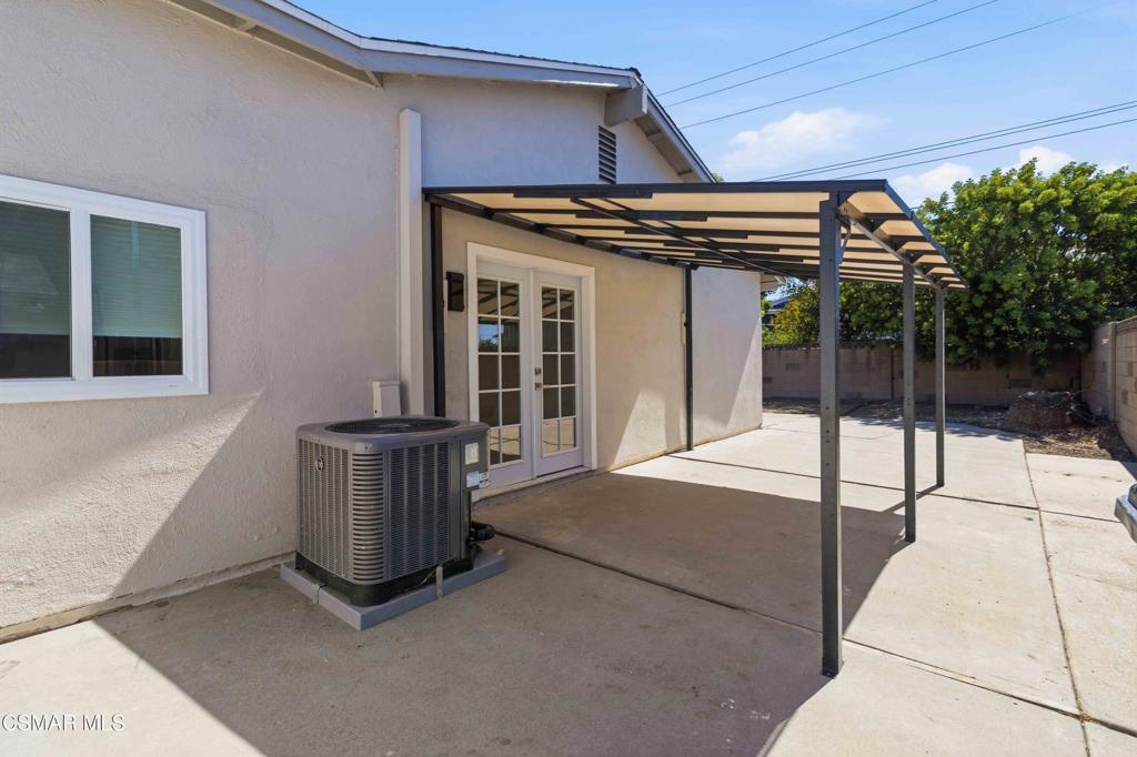 2046 Denny Street Property Photo 36