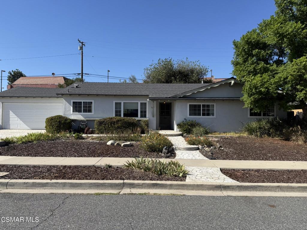 749 Kitty Street Property Photo 1