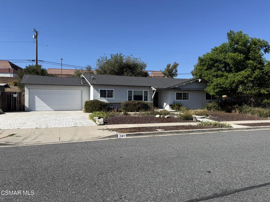 749 Kitty Street Property Photo 2